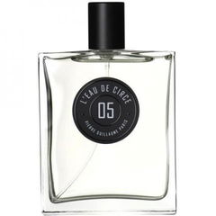05 L'Eau de Circé von Pierre Guillaume