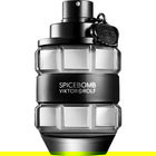 Spicebomb von Viktor & Rolf