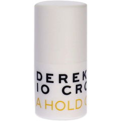 A Hold On Me (Solid Perfume) by Derek Lam 10 Crosby