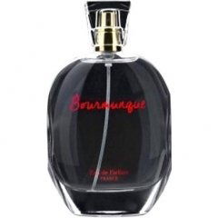 Bourmunque by AK France