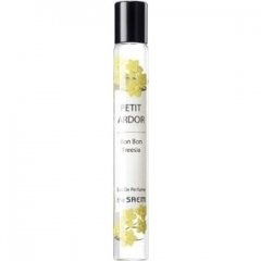 Petit Ardor - Bon Bon Freesia by the SAEM Petit Ardor - Bon Bon Freesia by the SAEM
