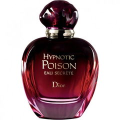 Hypnotic Poison Eau Secrète von Dior
