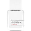Experimental: Pure Heart