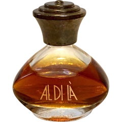 Al Di Là von Fra Grand Ltd.