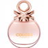 Colors de Benetton Rose