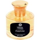 Le Jardin de Charline - Rose de Grasse by La Bastide des Arômes