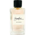 Emilia von Signature Collections