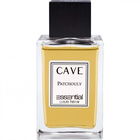 Cave - Patchouly von Essential
