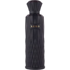 Nero von Sedra / سدرة