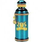 Mandarine Sultane von Alexandre.J