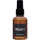 Muguet / ジョンズブレンドミスト ミュゲ von John's Blend