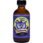 Valedictorian (Aftershave) von Summer Break Soaps