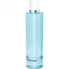 Seaside Woman (Eau Fraiche) by Toni Gard
