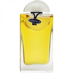 Aria Missoni (Parfum) von Missoni