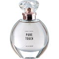 Pure Touch (Gold) by New Look