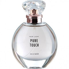 Pure Touch (Gold) von New Look