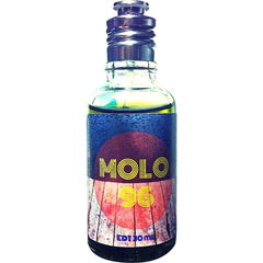 Molo 96 by Independent's Warsaw