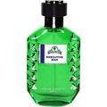 Executive Man (Eau de Toilette) von Stirling Soap