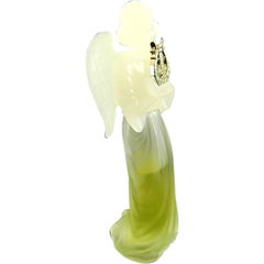 Angel's Melody Decanter - Charisma von Avon