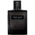 FM 329 von Federico Mahora