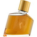 Man's Best (After Shave) von Bruno Banani