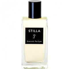 Stilla by Svensk Parfym
