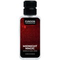 Midnight Magic by Funoon Fragrances