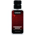 Midnight Magic by Funoon Fragrances