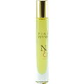 Pink Vetiver von Natural E