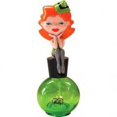 Rita by Bitty Bettys