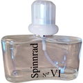 N♂ VI von Spinnrad