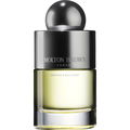 Orange & Bergamot (Eau de Toilette) by Molton Brown