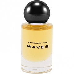 Amongst the Waves (Perfume Oil) by Olivine