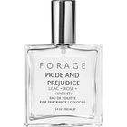 Pride and Prejudice (Eau de Toilette) by Forage