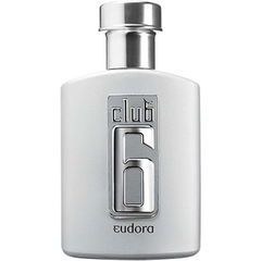 Club 6 von Eudora