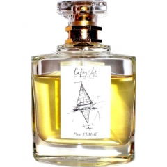 Galeries Lafayette Berlin pour Femme by M. Micallef Galeries Lafayette Berlin pour Femme by M. Micallef