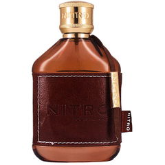 Nitro von Dumont