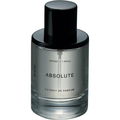 Absolute (Extrait de Parfum) by Solid State