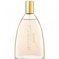 Aire de Sevilla - Essenza von Instituto Español