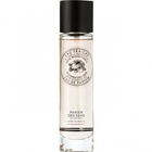Rose Regenerante / Rejuvenating Rose (Eau de Parfum) von Panier des Sens