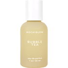 Bubble Tea by Mochiglow