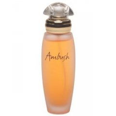 Ambush (1997) by Dana