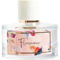 Florescence von Koton