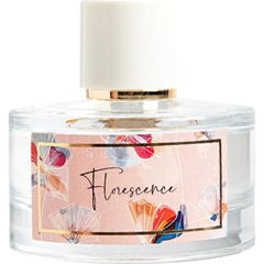 Florescence von Koton