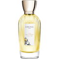 Bois d'Hadrien by Goutal