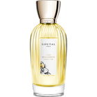 Bois d'Hadrien by Goutal