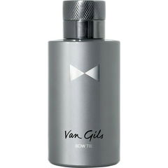 Bow Tie (After Shave) by Van Gils