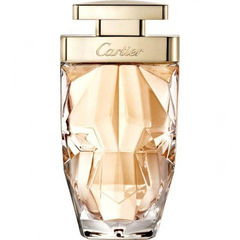La Panthère (Eau de Parfum Légère) von Cartier