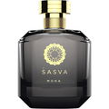 Moha by Śasva