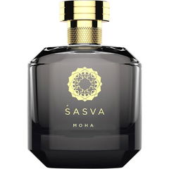 Moha von Śasva